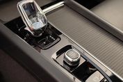 Volvo XC60 B5 B AWD Plus Black Edition