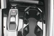 Audi Q5 TFSI quattro S line