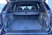 BMW X5 xDrive25d sport-aut