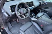 BMW X3 xDrive20d M Sport