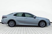 Toyota Camry 2.5