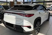 BYD Sealion 7 Excellence AWD