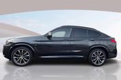 BMW X4 xDrive20d M Sport