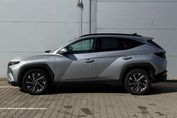Hyundai Tucson 1.6 T-GDI Executive 2WD