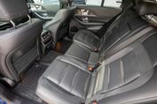 Mercedes GLE 53 AMG 4MATIC