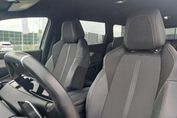 Peugeot 5008 1.6 PureTech GT S&S EAT8