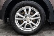 Kia Sportage 1.6 CRDI 2WD DCT