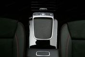 Mercedes Klasa A 220 4MATIC AMG Line