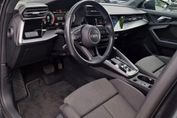 Audi A3 Sportback 35 TFSI Advanced