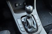 Hyundai i30 1.5 T-GDI Smart DCT