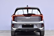 Kia Picanto 1.0 GDI Business Line