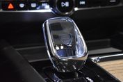 Volvo XC60 B5 AWD Plus Dark