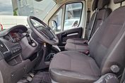 Opel Movano L3H2