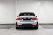 BMW Seria 3 320d xDrive M Sport