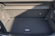 Opel Mokka Edition aut 1.2 T