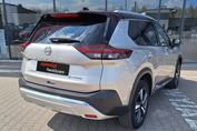 Nissan X-Trail 1.5 VC-T e-POWER Tekna e-4ORCE