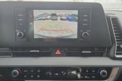 Kia Sportage 1.6 T-GDI DCT