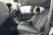 Volkswagen T-Roc 1.5 TSI Special Edition DSG