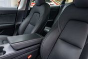 Tesla Model 3 3 Long Range AWD