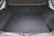 Renault Rafale Esprit Alpine 4x4 1.2 E-Tech PHEV plug in
