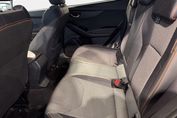 Subaru XV 1.6i