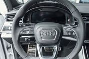 Audi Q7 45 TDI quattro S Line