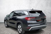 Skoda Kodiaq 1.5 TSI Selection DSG