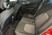 Kia Sportage 1.6 T-GDI L 2WD DCT