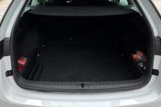 Skoda Octavia Style 1.5 TSI e-Tec  DSG