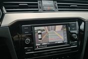 Volkswagen Passat 1.5 TSI Elegance