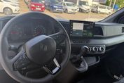 Renault Master L3H2 Izoterma