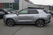 SsangYong Actyon Joy 1.5 T-GDI aut