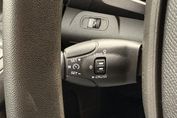 Peugeot Partner Van L1H1 Premium