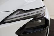 Lexus ES 300h Prestige AWD