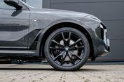 BMW X7 xDrive40d M Sport