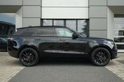 Land Rover Range Rover Velar P400e Dynamic SE