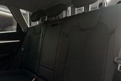 Audi Q5 40 TDI mHEV quattro S tronic