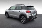 Citroen C3 Aircross You 1.5 BlueHDI