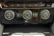 Volkswagen Passat 2.0 TDI SCT Business 4Motion DSG