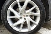 Cupra Formentor 2.0 TDI 4x4 DSG