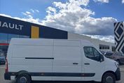Renault Master dCi L3H2 Extra