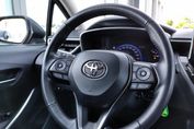 Toyota Corolla 1.6 Comfort