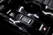 Citroen C5 X 1.6 Puretech Shine EAT8