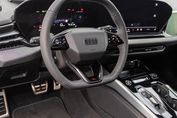 Audi A5 TFSI Avant