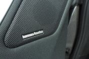 BMW iX xDrive45 M Sport