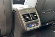 Skoda Superb 1.5 Tsi Mhev Selection Dsg