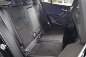 BMW X2 xDrive20d M Sport