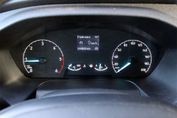 Ford Transit L4H3 Trend