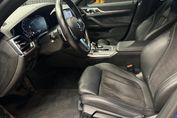 BMW Seria 4 Gran Coupe 420i M Sport