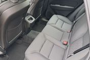 Volvo XC60 B5 B AWD Plus Dark